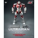 Ultraman Final FigZero Action Figure 1/6 Ultraman Suit Jack Anime Version 35 cm  