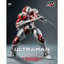 Ultraman Final FigZero Action Figure 1/6 Ultraman Suit Jack Anime Version 35 cm  