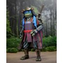 TMNT II: The Secret of the Ooze 2-Pack Figuras Leonardo & Michelangelo 18 cm