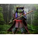 Teenage Mutant Ninja Turtles III Action Figure 2-Pack Donatello & Raphael 18 cm