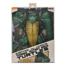 Teenage Mutant Ninja Turtles (Mirage Comics) Action Figure Leatherhead 21 cm