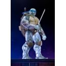 Tortugas Ninja (The Last Ronin) Pack de 3 Figuras Ghost Brothers 18 cm