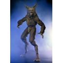 Aullidos Figura Ultimate Werewolf 23 cm   