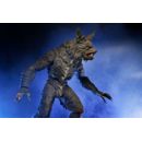 Aullidos Figura Ultimate Werewolf 23 cm   