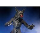 Aullidos Figura Ultimate Werewolf 23 cm   