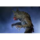 Aullidos Figura Ultimate Werewolf 23 cm   