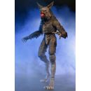 Aullidos Figura Ultimate Werewolf 23 cm   