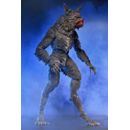 Aullidos Figura Ultimate Werewolf 23 cm   