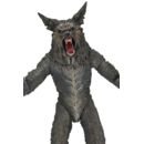 Aullidos Figura Ultimate Werewolf 23 cm   