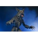 Aullidos Figura Ultimate Werewolf 23 cm   