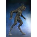 Aullidos Figura Ultimate Werewolf 23 cm   