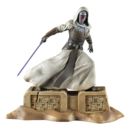 Star Wars: Knights of the Old Republic Gallery PVC Statue Jedi Knight Revan 25 cm