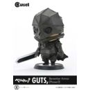 Berserk Cutie1 PVC Figure Guts Berserker Armor (Phase 0) 12 cm 