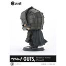 Berserk Cutie1 PVC Figure Guts Berserker Armor (Phase 0) 12 cm 