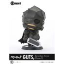 Berserk Cutie1 PVC Figure Guts Berserker Armor (Phase 0) 12 cm 