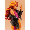 My Little Pony Bishoujo Estatua PVC 1/7 Sunset Shimmer 22 cm 