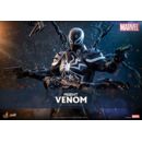 Marvel Comics Figura 1/6 Agent Venom 32 cm 