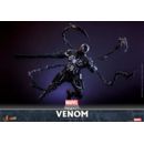 Marvel Comics Figura 1/6 Agent Venom 32 cm 