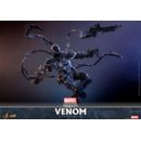 Marvel Comics Figura 1/6 Agent Venom 32 cm 