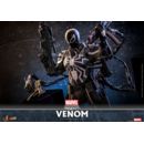 Marvel Comics Figura 1/6 Agent Venom 32 cm 