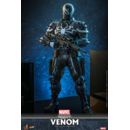 Marvel Comics Figura 1/6 Agent Venom 32 cm 