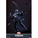 Marvel Comics Figura 1/6 Agent Venom 32 cm 