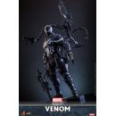 Marvel Comics Figura 1/6 Agent Venom 32 cm 