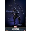 Marvel Comics Figura 1/6 Agent Venom 32 cm 