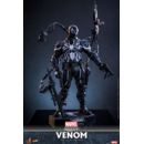 Marvel Comics Figura 1/6 Agent Venom 32 cm 