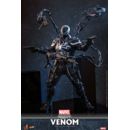 Marvel Comics Figura 1/6 Agent Venom 32 cm 