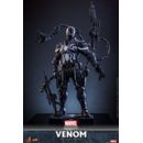 Marvel Comics Figura 1/6 Agent Venom 32 cm 