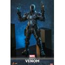 Marvel Comics Figura 1/6 Agent Venom 32 cm 