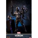 Marvel Comics Figura 1/6 Agent Venom 32 cm 