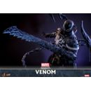 Marvel Comics Figura 1/6 Agent Venom 32 cm 