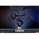 Marvel Comics Figura 1/6 Agent Venom 32 cm 