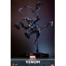 Marvel Comics Figura 1/6 Agent Venom 32 cm 