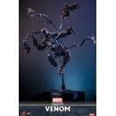 Marvel Comics Figura 1/6 Agent Venom 32 cm 