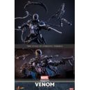 Marvel Comics Figura 1/6 Agent Venom 32 cm 