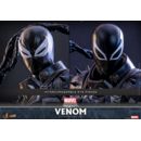 Marvel Comics Figura 1/6 Agent Venom 32 cm 