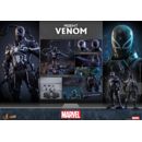 Marvel Comics Figura 1/6 Agent Venom 32 cm 