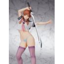 Original Character Hoteri PVC Statue Shii Arisugawa Illustration by Shunya Yamashita 25 cm