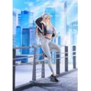 Azur Lane Estatua PVC 1/7 Kersaint: Reverent Runner AmiAmi Limited Edition 24 cm