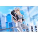 Azur Lane Estatua PVC 1/7 Kersaint: Reverent Runner AmiAmi Limited Edition 24 cm