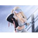 Azur Lane Estatua PVC 1/7 Kersaint: Reverent Runner AmiAmi Limited Edition 24 cm