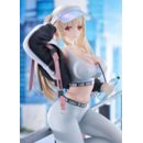 Azur Lane Estatua PVC 1/7 Kersaint: Reverent Runner AmiAmi Limited Edition 24 cm