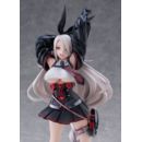 Azur Lane Estatua PVC 1/7 Prinz Heinrich AmiAmi Limited Edition 23 cm