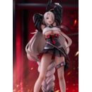 Azur Lane Estatua PVC 1/7 Prinz Heinrich AmiAmi Limited Edition 23 cm