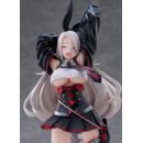 Azur Lane Estatua PVC 1/7 Prinz Heinrich AmiAmi Limited Edition 23 cm