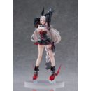 Azur Lane Estatua PVC 1/7 Prinz Heinrich AmiAmi Limited Edition 23 cm