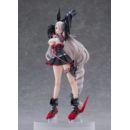 Azur Lane Estatua PVC 1/7 Prinz Heinrich AmiAmi Limited Edition 23 cm